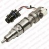 FORD 3C3Z9E527ECRM Nozzle and Holder Assembly